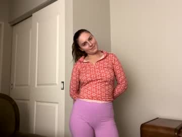 cosplay cam girl sassy3va image #3204343