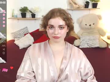 cosplay cam girl erikacollins22 image #2296615