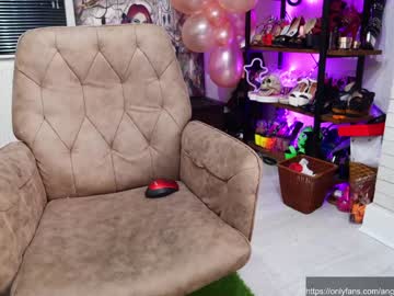 cosplay cam girl angelika_rouge image #3289473