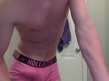 cosplay cam man usernamedontwork image #4830233