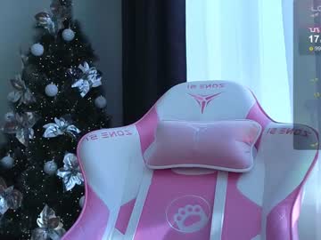 cosplay cam girl katy_ethereal image #6129983