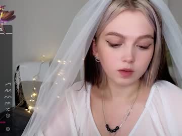 cosplay cam girl small_blondee image #5563154