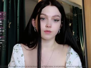 cosplay cam girl small_blondee image #6666405