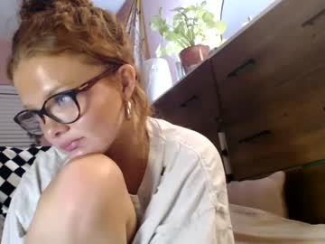lolasyren cosplay cam