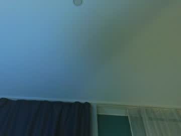 cosplay cam girl milablush image #6476024