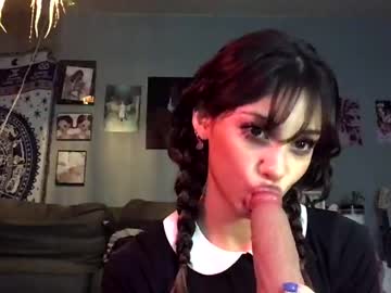cosplay cam girl jade_angelic image #3978881