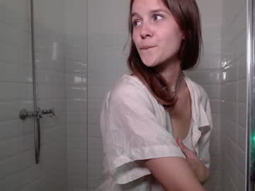 cosplay cam girl eli_sun image #2440781