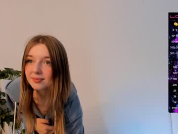 cosplay cam girl elizabeth__gray image #3536797