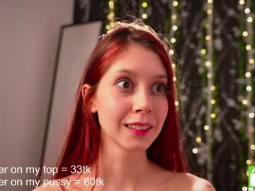 cosplay cam girl melissa_shawty image #6813168