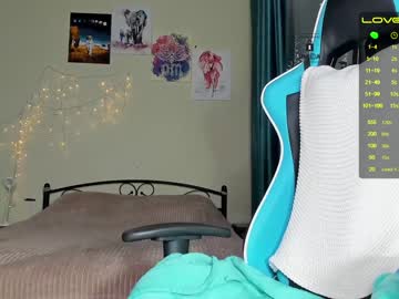 cosplay cam girl _witch__ image #504109