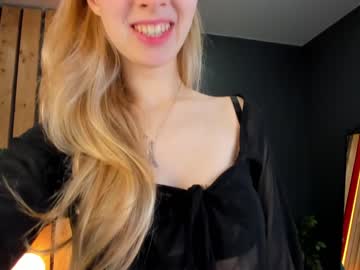cosplay cam girl milablush image #6009253
