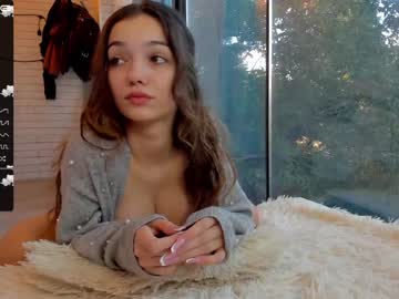 cosplay cam girl sassyt33n image #2732010