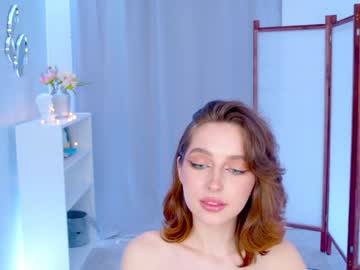 cosplay cam girl silent_chill image #4418495