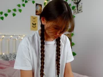 cosplay cam girl ambertan1 image #3788519