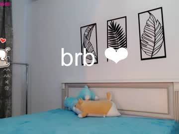 cosplay cam girl small_blondee image #3264437