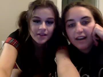 cosplay cam girl basicbrunette image #3124767