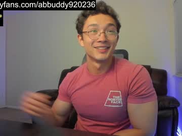 cosplay cam man abbuddy920236 image #5000846