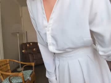 cosplay cam girl adriana_hill image #2217398