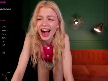 cosplay cam girl elizabethmad image #4670639