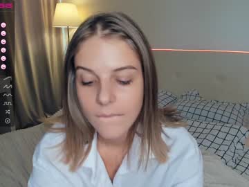cosplay cam girl erline_may image #6556883
