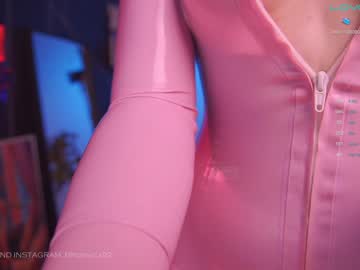 cosplay cam girl bronnica image #4441369