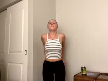 cosplay cam girl sassy3va image #3919236