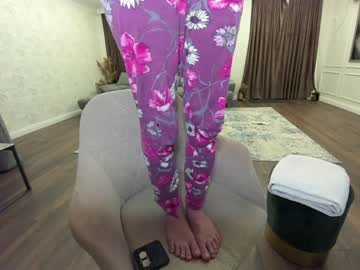 cosplay cam girl ehotlovea image #45814