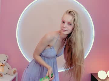 cosplay cam girl jenny_ames image #2281587