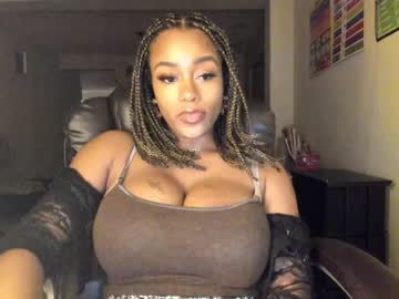cosplay cam girl napudi1 image #6036457