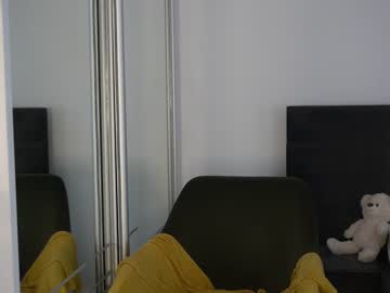 cosplay cam girl erikabee image #4451185