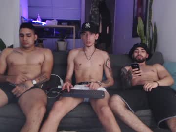 cosplay cam man fratguysonline image #2554363