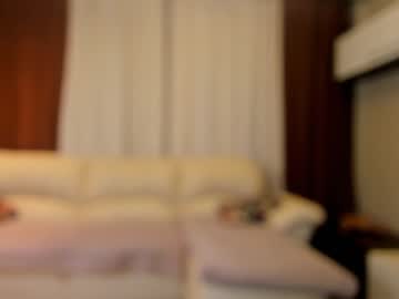 cosplay cam girl forigiora image #5334179