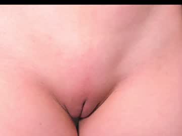 cosplay cam girl _witch__ image #5685163