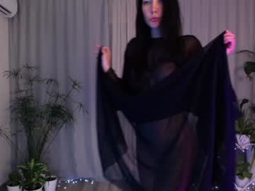 cosplay cam girl katrin_sweeft image #2443214