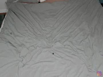 cosplay cam girl liass_molly image #2470005