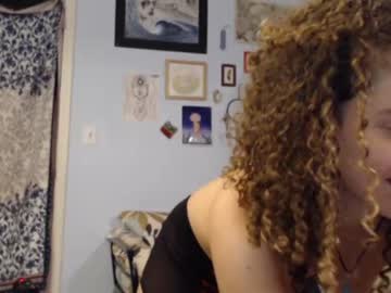 cosplay cam girl flowqueen image #939552