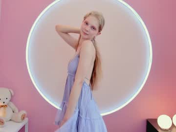 cosplay cam girl jenny_ames image #2281968