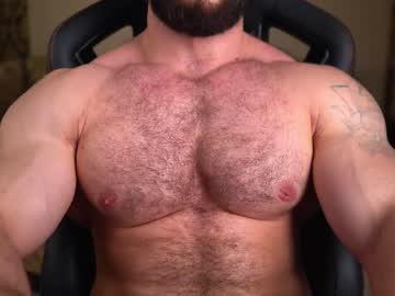 cosplay cam man mike0xx image #6188802