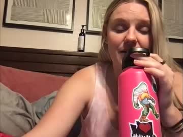 cosplay cam girl blondetallblueeyes image #4808330
