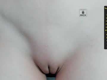 cosplay cam girl _witch__ image #208855