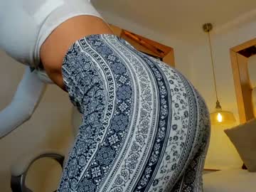 cosplay cam girl sammy_rios image #2745095