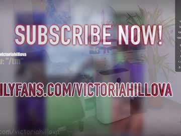cosplay cam girl victoriahillova image #334322