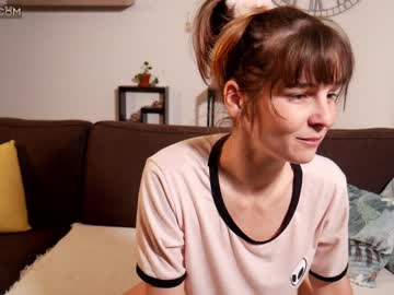 cosplay cam girl _meg image #913879