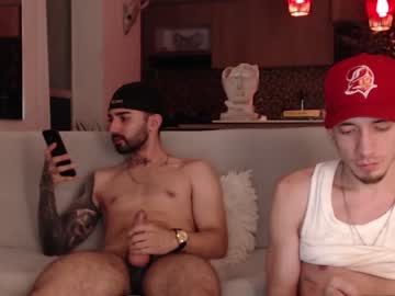 cosplay cam man fratguysonline image #6357874
