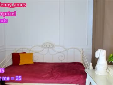 cosplay cam girl jenny_ames image #4217872