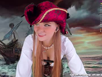 cosplay cam girl queenafina image #2362584