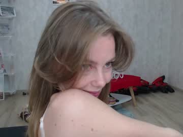cosplay cam girl elli_harmon image #5614564