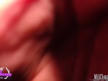 cosplay cam girl milf_lacey image #1874098