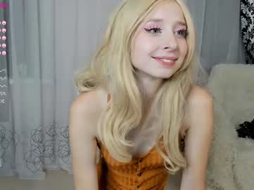 cosplay cam girl nisayla_cute image #5115262