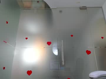 cosplay cam girl katty_lovel image #4667499